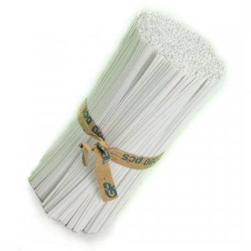 LACCI PER SACCHETTI PZ 1000